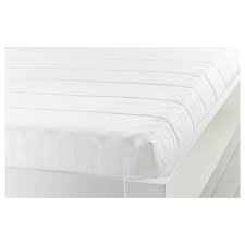 Shop ebay for great deals on ikea mattresses. Minnesund Foam Mattress Firm White Ikea