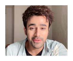 Pearl hails from an affluent business with punjabi background. Pearl V Puri Minor Sexual Assault Case Victim S Father Releases Statement Through Lawyer