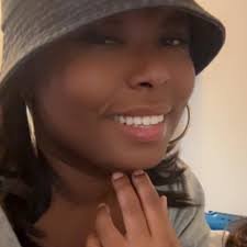 Who can do summer nail designs like these tomorrow?