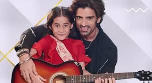 Mohit Malik Aka Sikandar Singh Gill To Leave Kullfi Kumarr Bajewala Kullfi Kumarr Bajewala Mohit Malik News Tv Show Kullfi Kumarr Singh Tv Stars Tv Shows Anu malik daughter anmol malik singing live performance. mohit malik aka sikandar singh gill to
