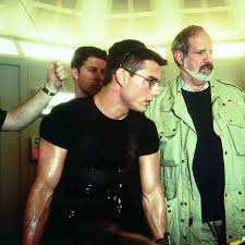 In an interview with graham norton, cruise says he spent two years getting his helicopter license and preparing for the scene, which involves a close range, low. Mission Impossible Fallout Lpm Wordpress