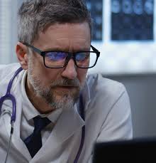 Volume 163, Fourth Quarter Edition