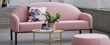 Trendfarben Living At Home