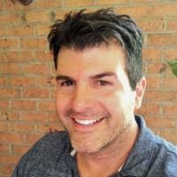 90+ "Ken Eck" profiles