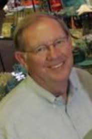 Relative of U.S. coach killed in Beijing attack