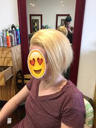 Tempe hair restoration & hair transplant. Stacy Ann S Scissor Hands Tempe Az Hair Stylist