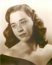 Anna Rush Obituary (1929