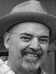 Sheriff's Office Special Operations Division undergo armed intruder  response training year-round