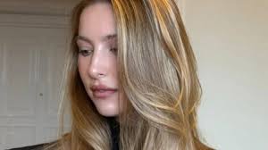 Classic Superman: Kirk Alyn, George Reeves and Christopher Reeve