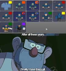 Admin february 4, 2021 comments off on arsenal slaughter i hope roblox arsenal codes helps you. The Infinity Stones Of Arsenal Roblox Arsenal