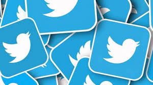 It provides a network that connects users to people, information, ideas, opinions and news. Twitter Users Can Now Share Tweets Directly On Snapchat Here S How Technology News India Tv