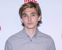 Bars cocktail bars miami beach. Does Austin Abrams Have A Girlfriend Is He Single Austin Abrams 11 Facts About Popbuzz