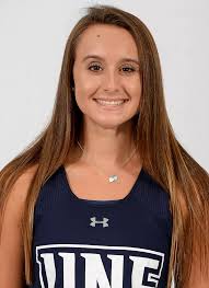 Brooke Engstrom's Instagram, Twitter & Facebook