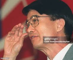 53 Chu Ching Wu Stock Photos, High-Res Pictures, and Images