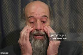 11,838 Matt Law Photos & High Res Pictures