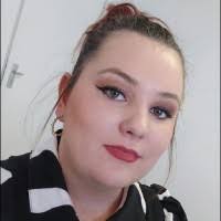 10 "Morgan Bosch" profiles