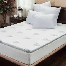 Mattress Toppers Mattress Pad Sale Purposeof A Mattress Pad Discount Mattress Pads Ma King Size Memory Foam Mattress Memory Foam Mattress Pad Foam Mattress Pad