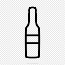 Need to translate botol bir from indonesian and use correctly in a sentence? Botol Bir Botol Kaca Bir Gelas Putih Botol Bir Png Pngwing