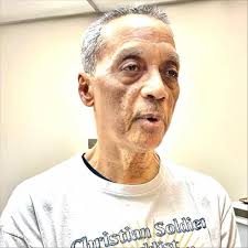 Play Directed by the Master of All by Phillip Wright Aka Leno Phillips