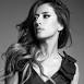 Ana Moura