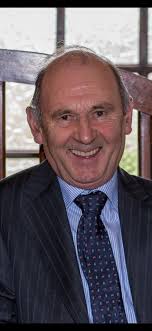 We Regret to inform...