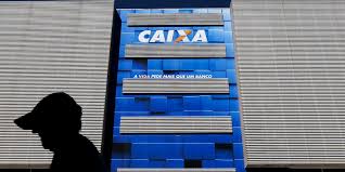 Check spelling or type a new query. Auxilio Emergencial E Pago A Beneficiarios Do Bolsa Familia Com Nis 5 Agencia Brasil