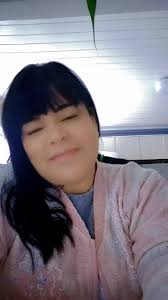 boa tarde meus amores gente essa música me trás lembranças boas 💖