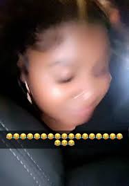 Black Nightlife Toledo 2024