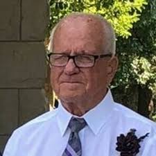 Ted Eugene Hull Obituary July 18, 2022