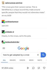 Reddit The Front Page Of The Internet Tumblr Funny Funny Jokes Funny Posts