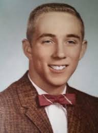 Edward Bruneau's Instagram, Twitter & Facebook