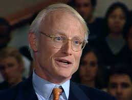 Top 15 Marketing Thought Leaders