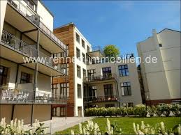 Die familiengerechte wohnung ist neu renoviert und befindet sich in einem sanierten die wohnung liegt in dem beliebten und gefragten stadtteil gohlis, in der daumierstraße. Dachgeschoss Extravagante 4 Raumwohnung Mit Modernen Badern Und Dachterrasse In Stadt In Leipzig Reudnitz Thonberg Auf Kleinanzeigen De