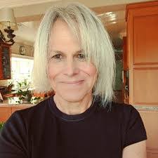 Rhonda Mims's Instagram, Twitter & Facebook