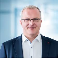 Allianz Versicherung Senftl OHG