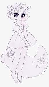 See more ideas about aesthetic anime, vintage cartoon, cartoon profile pics. Pastel Kawaii Anime Cute Tumblr Animegirl Kawaiipastel Cartoon Transparent Png 1024x1370 Free Download On Nicepng