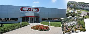 We have reviews of the best places to see in mafra. Mafra Car Detailing Car Wash Products