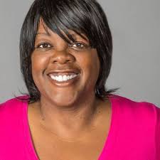 PURPOSEFUL CREDIT SOLUTIONS