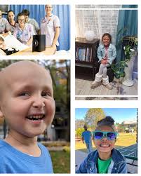 ⚡️There's still time⚡️ Join us Friday, October 18th to bring hope + music  to kids and families in hospitals by attending the rockSTAR Ball, a night  of connection, cars, food, drinks and