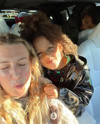 Do you ever feel like no one is like you. Maybe it makes you feel alone.  Here are some of the things I go through in life. Maybe you can relate. 💛