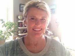 Hypnotiseur à Cran-Gevrier