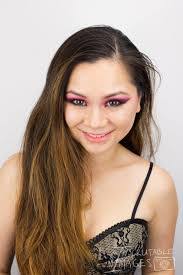 Connie Ewen's Instagram, Twitter & Facebook