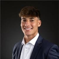 80+ "Joey Beatty" profiles