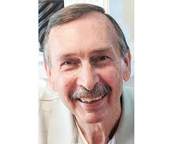 James Tyler Obituary (1950