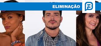 Mateus foi o 14º eliminado do reality rural em roça com jojo todynho e lidi lisboa. A Fazenda 2020 Jp Gadelha E Eliminado Na Segunda Roca Do Reality Fala Barreiras