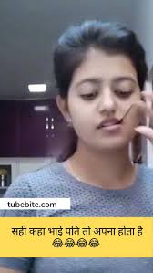 Abdullah Karimy (abdullahkarimy)