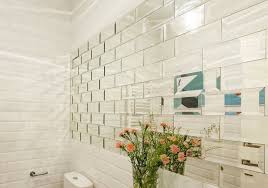 Rather than a standard edge to your mirrors, a beveled one looks more polished and. Custom Made Beveled Mirror Strips Beveled Mirror Mirror Bevelstrip Mirrors Aliexpress
