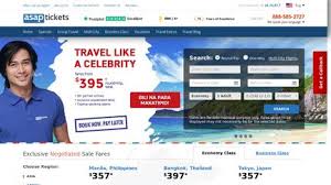 Asap Tickets Reviews Our Honest Take Cfa Blog