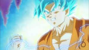 Browse all latest episodes of dragon ball super episode 39 english sub. Is Dragon Ball Super Season 3 Episode 39 On Netflix Egypt