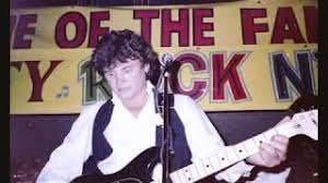 Fiona whelan prine, who also contracted the coronavirus and has. Let S Put Our Hearts Together Don Everly With Rachel Peer Youtube